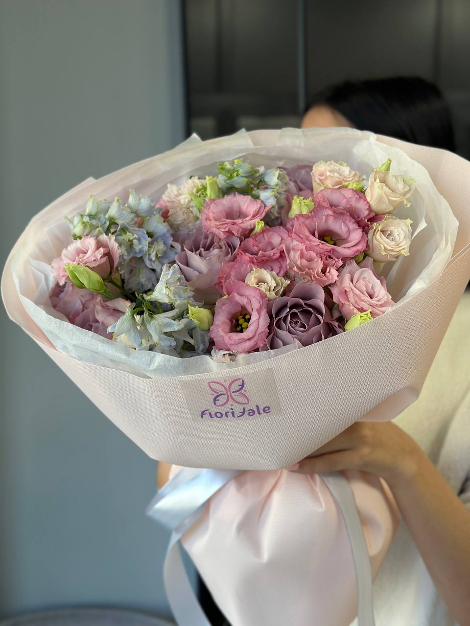 klassicheskiy-buket-memori:-sozdavay-priyatnye-vospominaniya