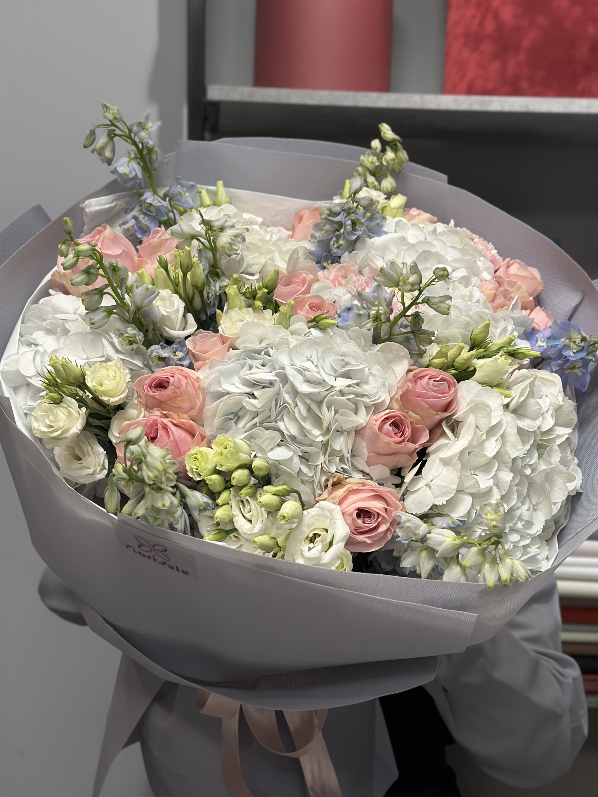 klassicheskiy-buket-elley:-voploshtenie-chuvstv