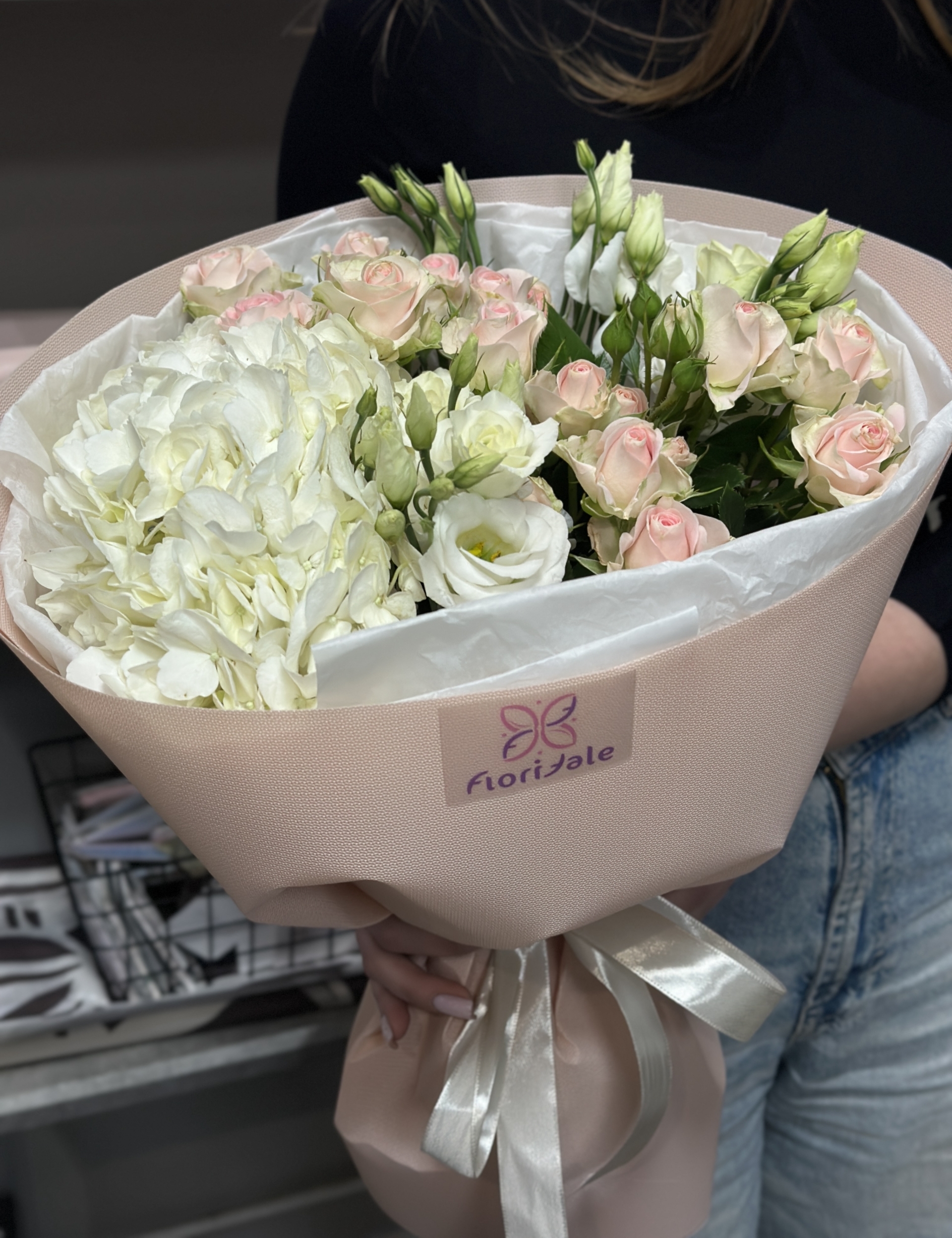 klassicheskiy-buket-soul:-tsvetochnaya-dusha