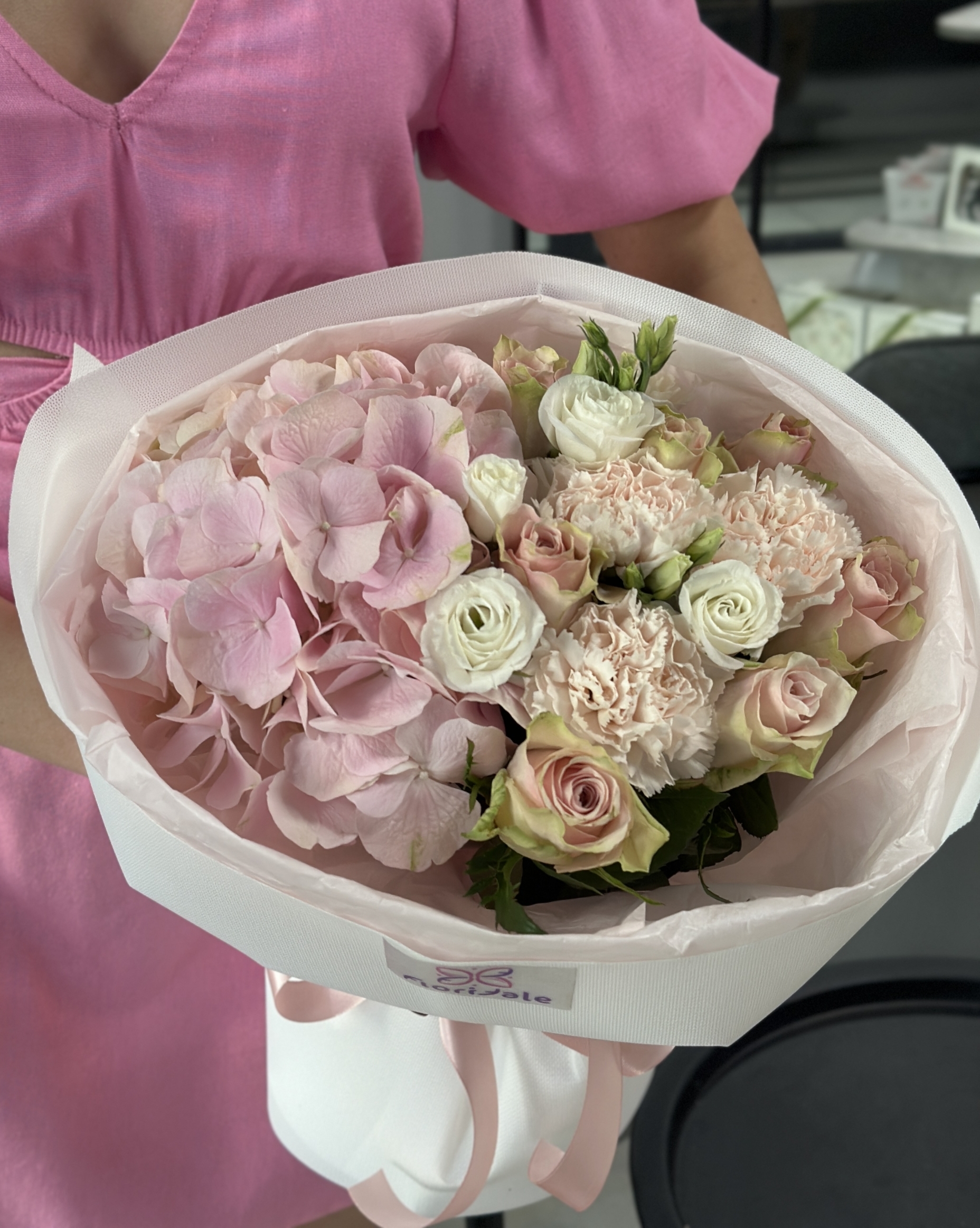 klassicheskiy-buket-minimi:-minimalizm,-kotoryy-pokoryaet-serdtsa