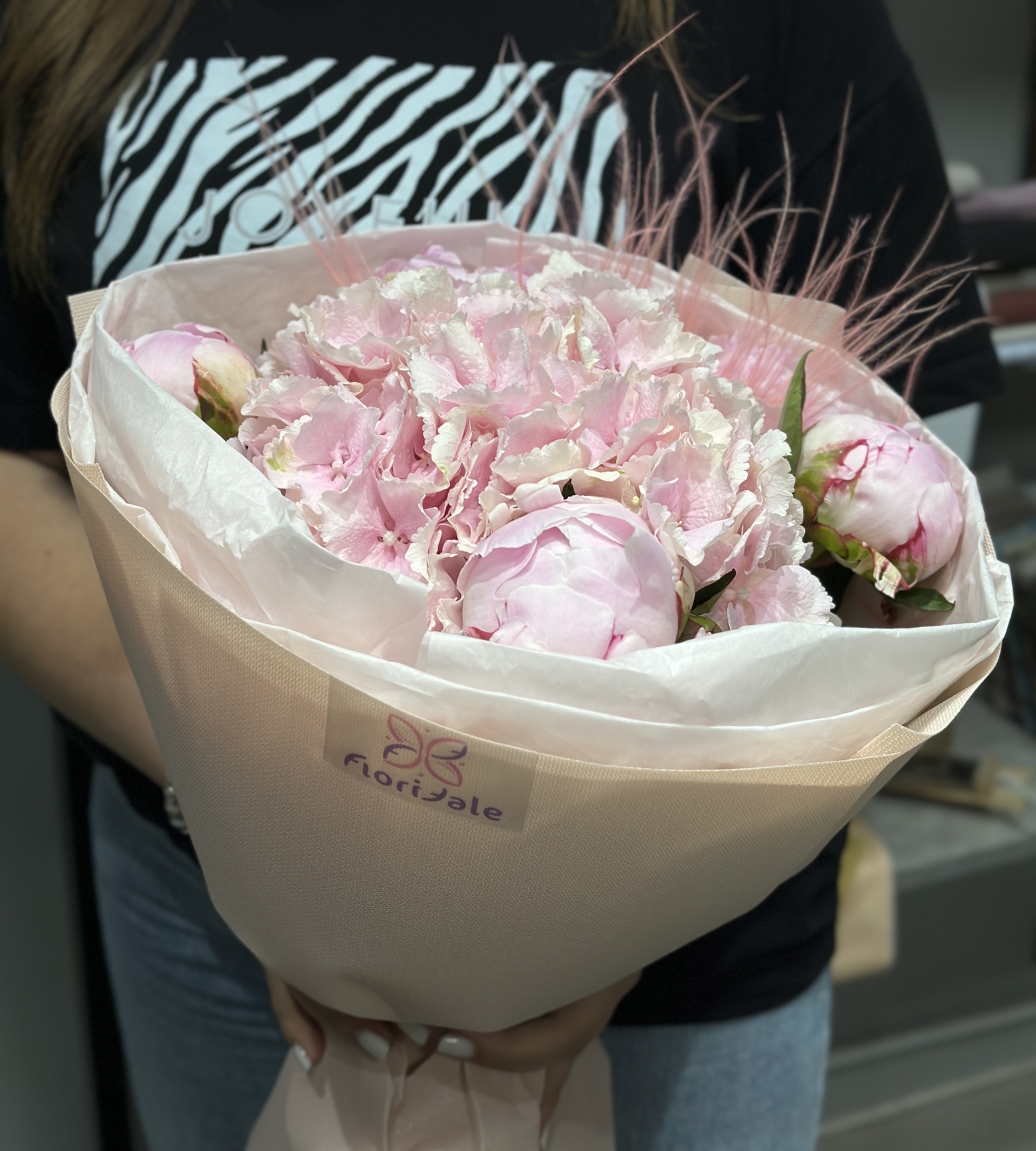 klassicheskiy-buket-kado:-luchshiy-podarok