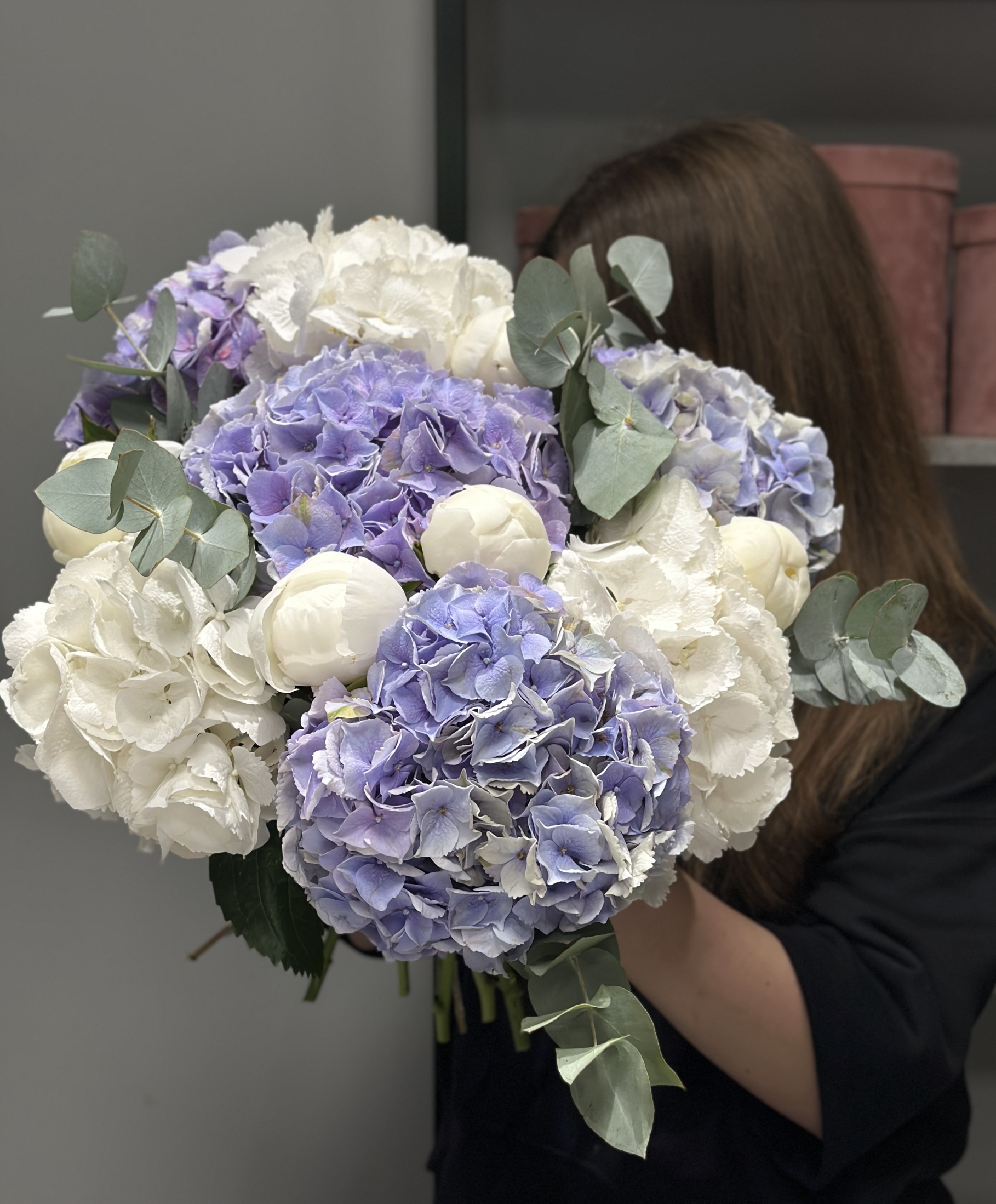 klassicheskiy-buket-skay:-vozdushnyy,-kak-oblako-v-teplyy-deny