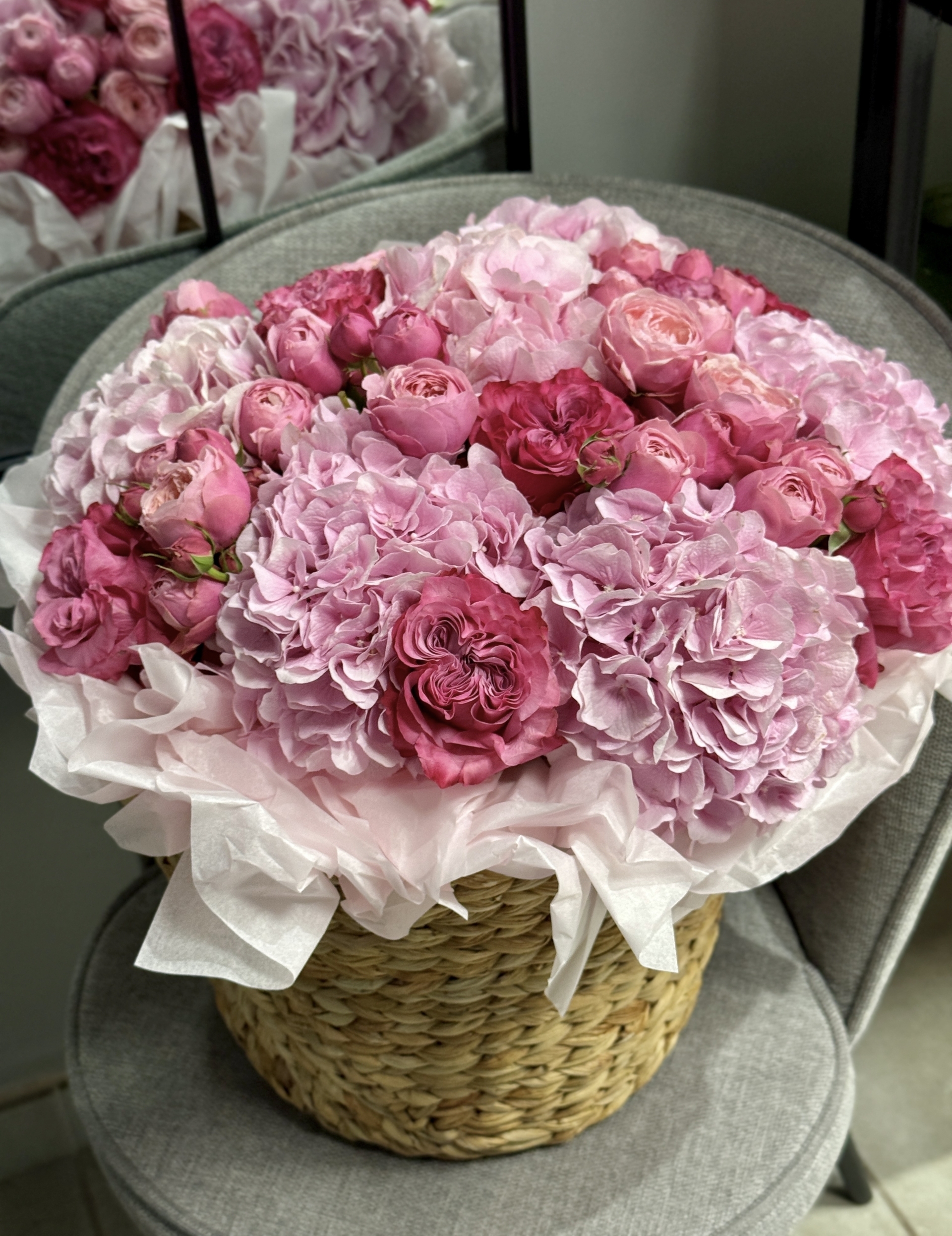 kompozitsiya-v-korzine-lavli:-malinovaya-mechta