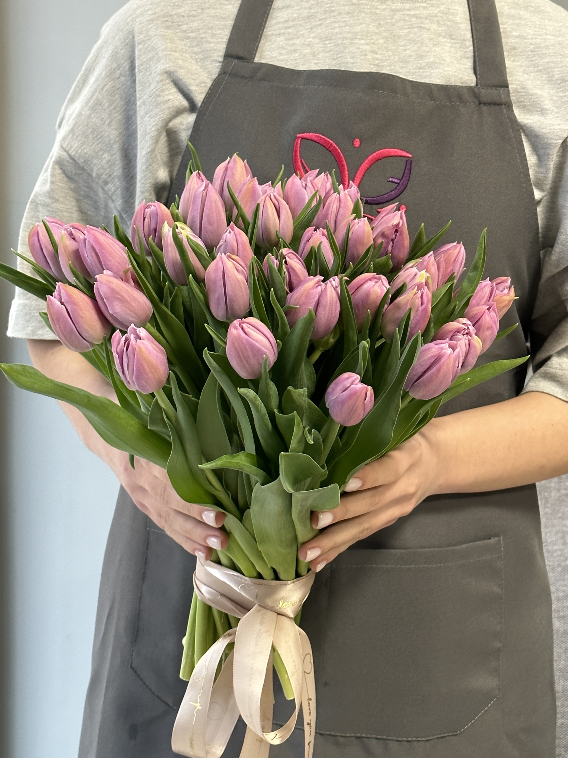 buket-tyulypanov-kretey:-vesna-kazhdyy-deny